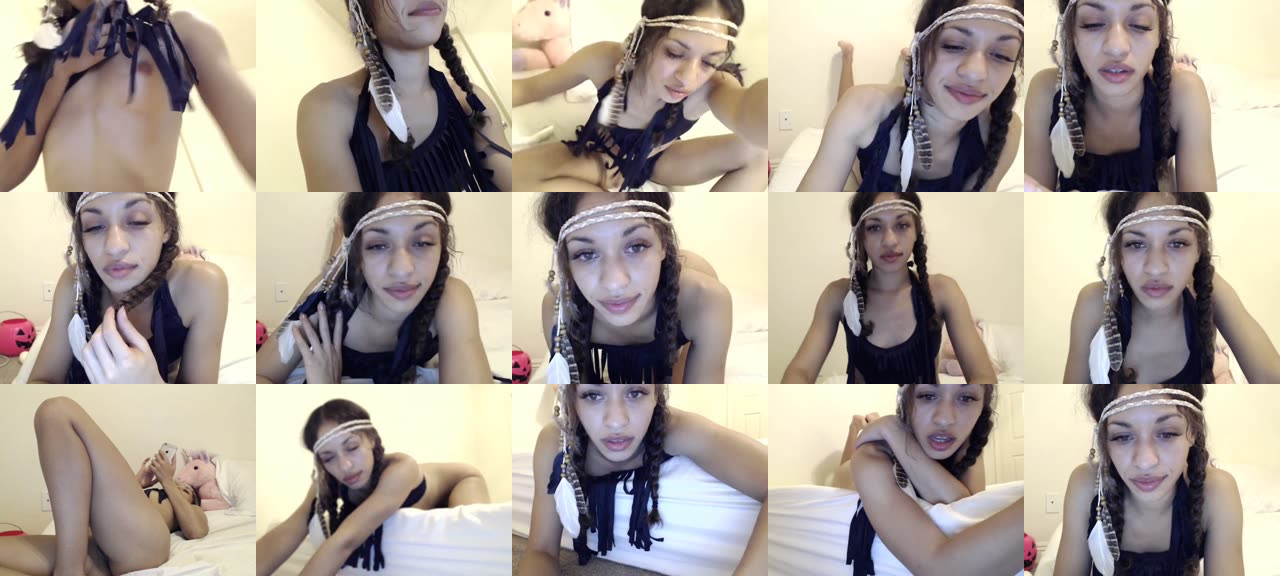 GoldenKittee-MFC-201711010428_m.jpg