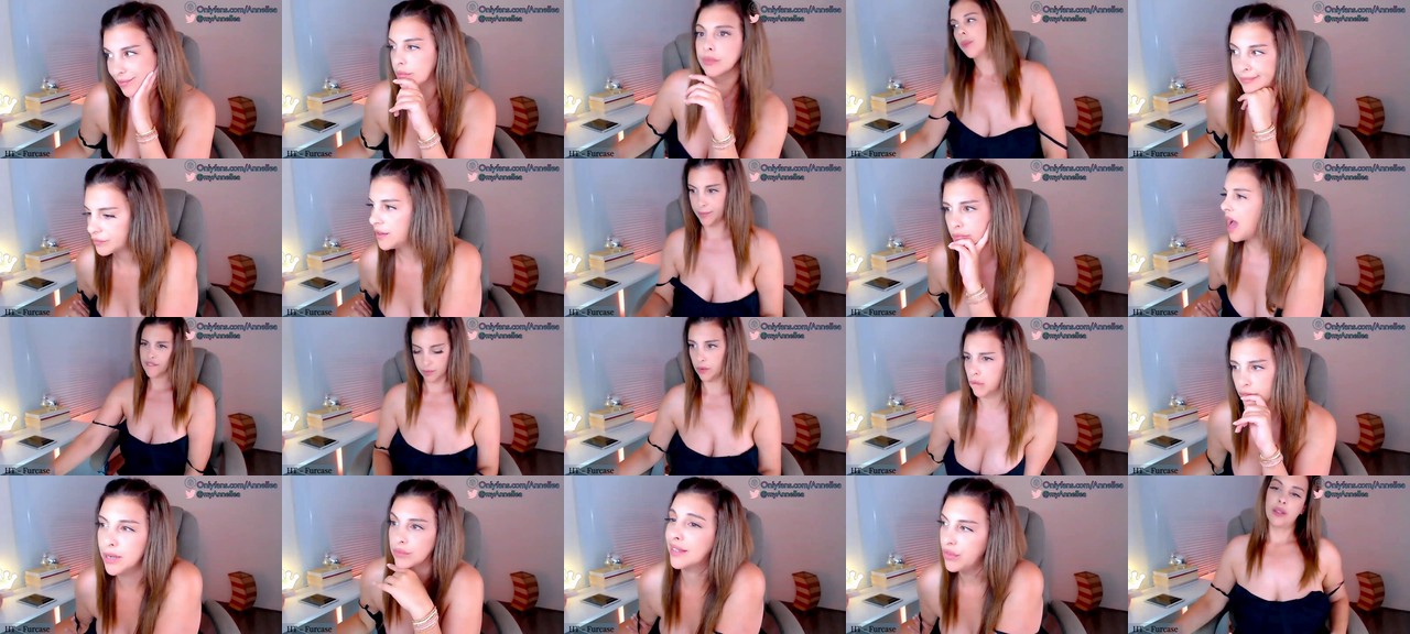 Annellea-MFC-202207031803_m.jpg