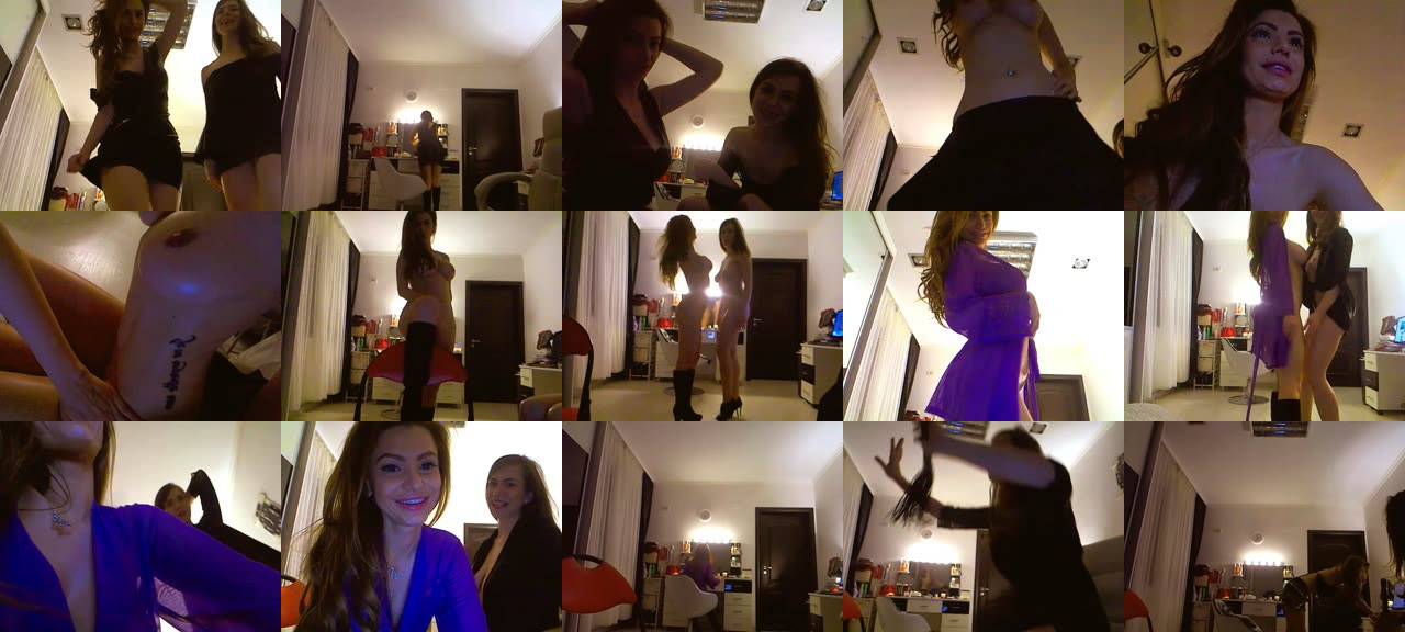 MissButterfly-MFC-201702110111_m.jpg