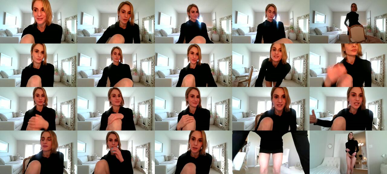 DancingRene-MFC-202303142242.mp4