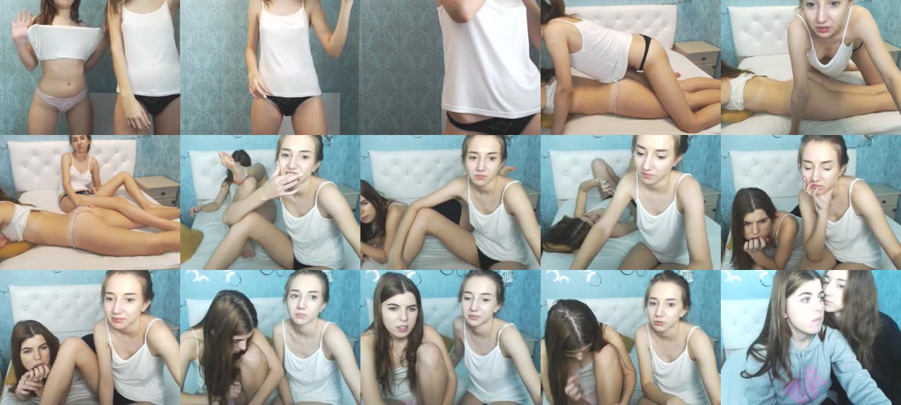 BarbieElle-MFC-201802081650_m.jpg