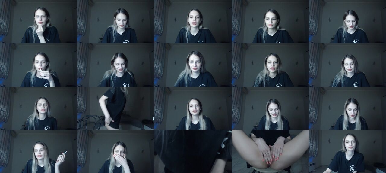 Lola_vi-MFC-202302271717.mp4