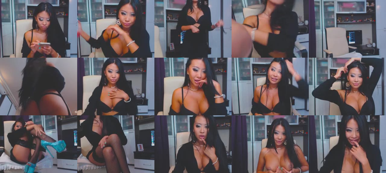 Lucky_Starr-MFC-201509241857_m.jpg