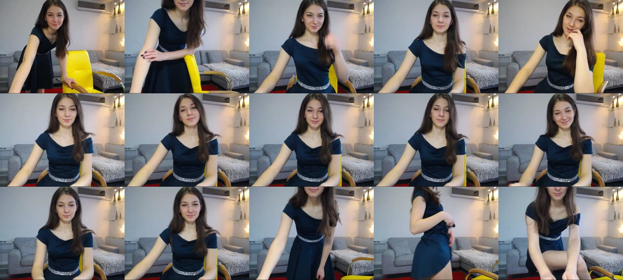 Sylvia19-MFC-201802181323_m.jpg