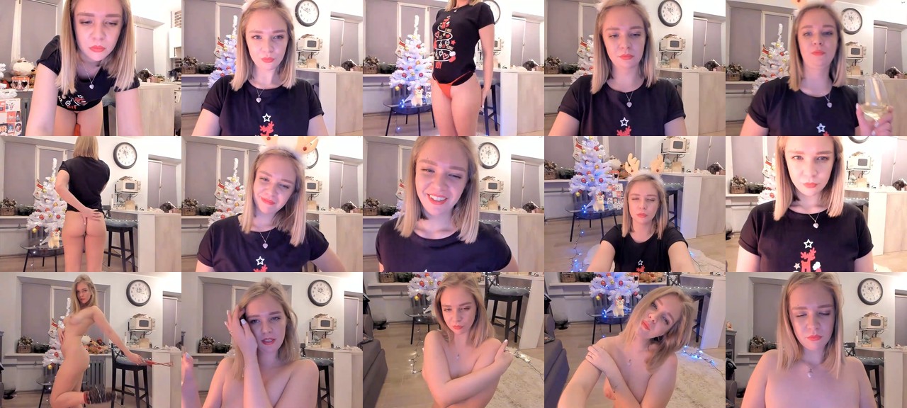 WonderVera-MFC-201912202124.mp4
