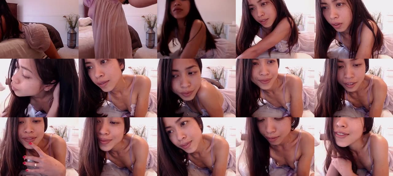 Lil__bit-MFC-201906071838_m.jpg