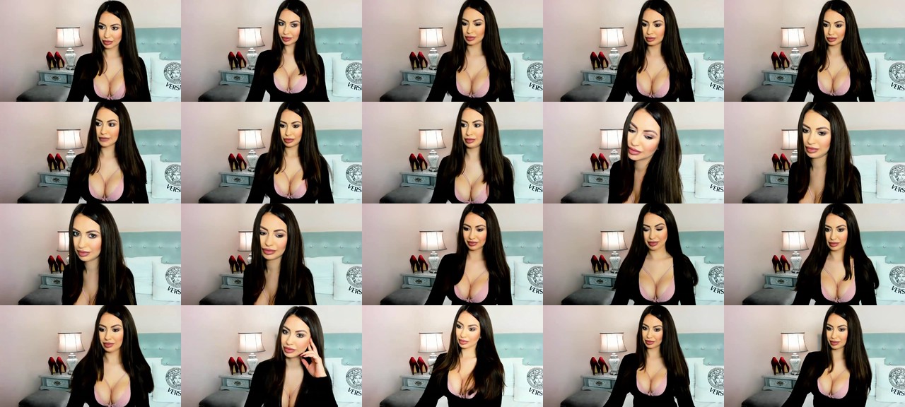 JessicaXboobs-MFC-202112201115_m.jpg