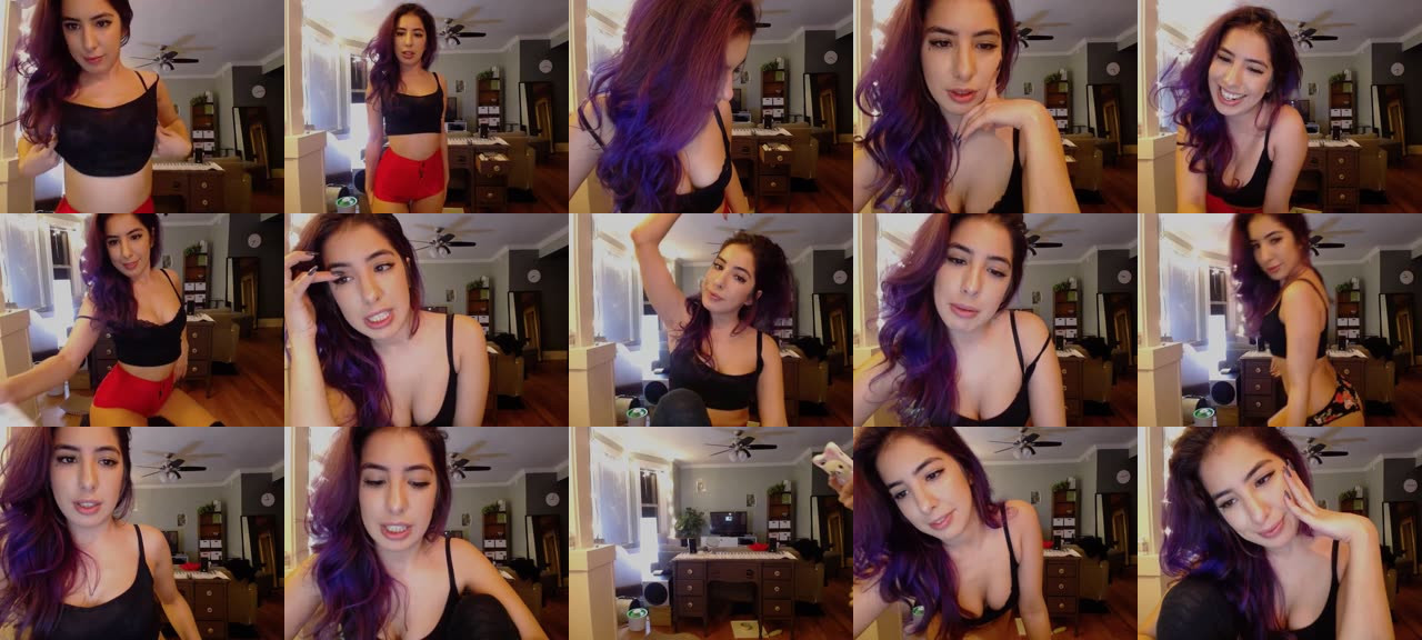 Lula_-MFC-201811110408.mp4