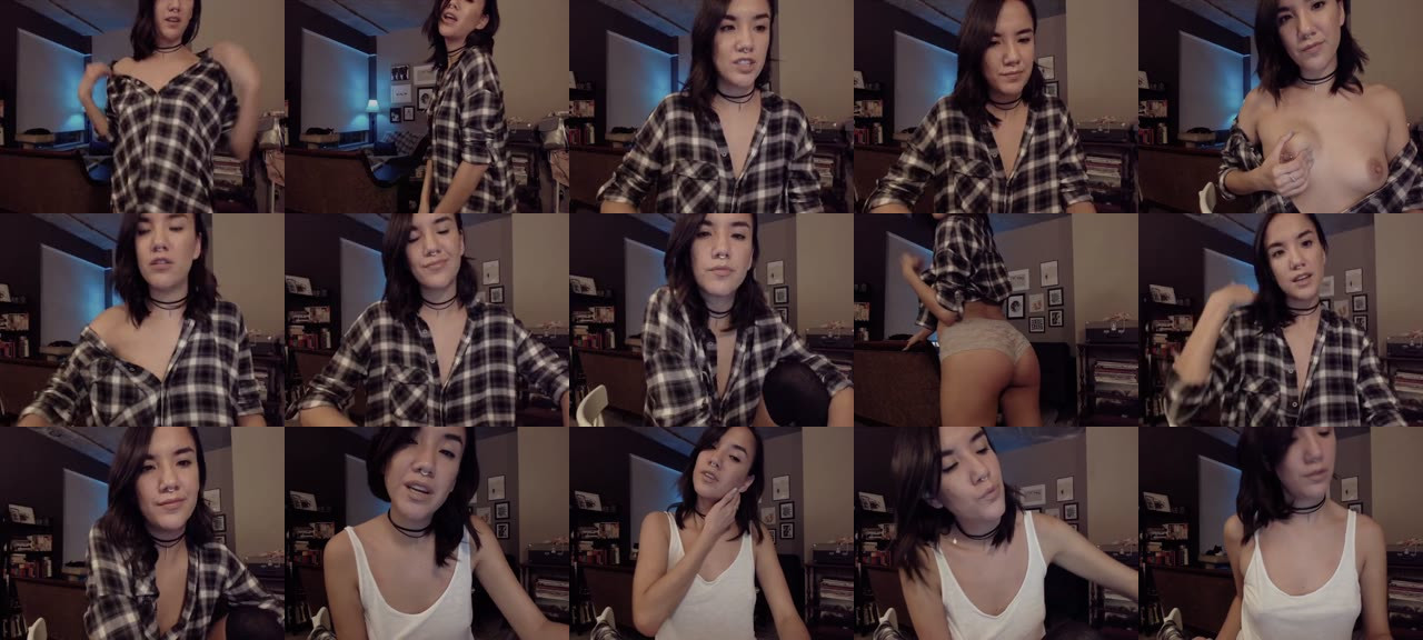mirah-MFC-201709290422.mp4