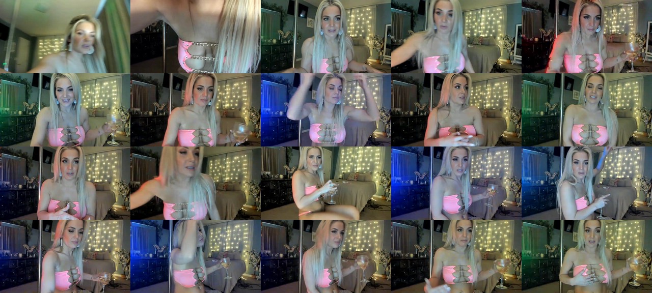 MsConway-MFC-202103171935_m.jpg