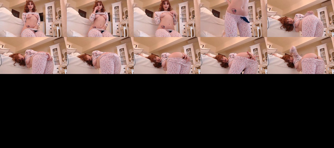Arrielee-MFC-202102171023_m.jpg