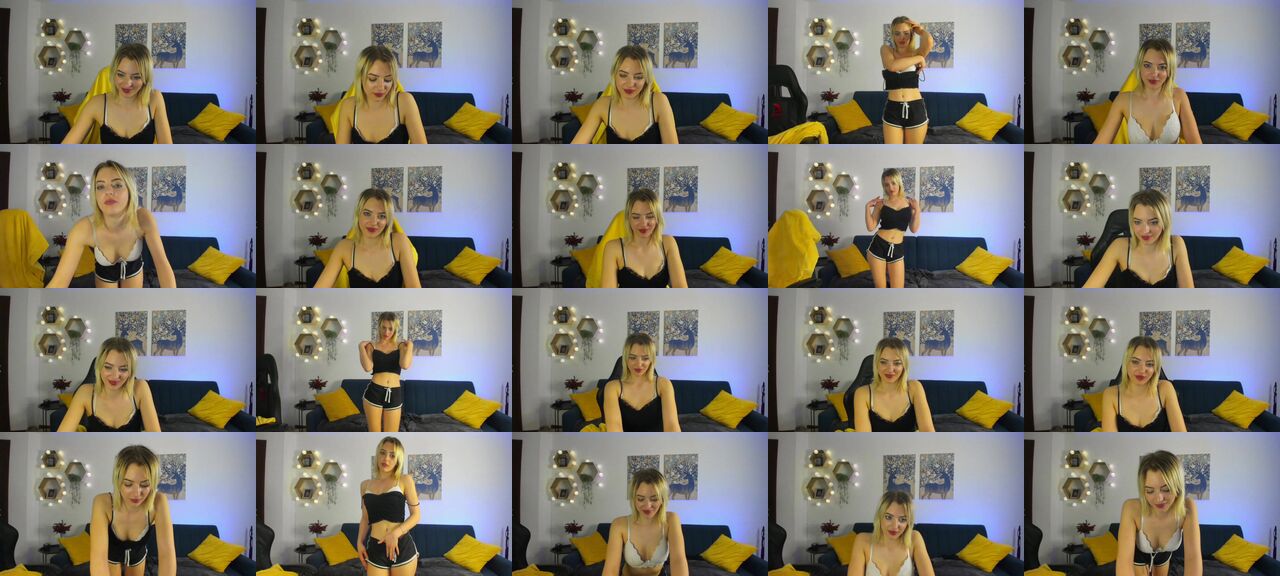 Julia_Gold18-MFC-202301221242.mp4