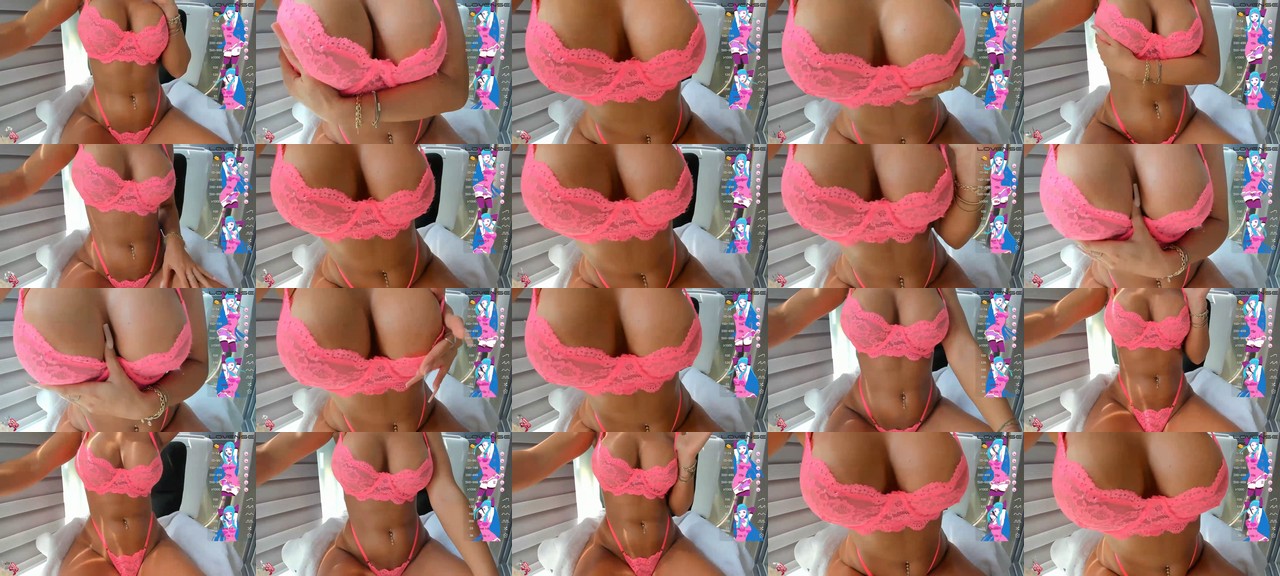 JudyLile-MFC-202207180923_m.jpg