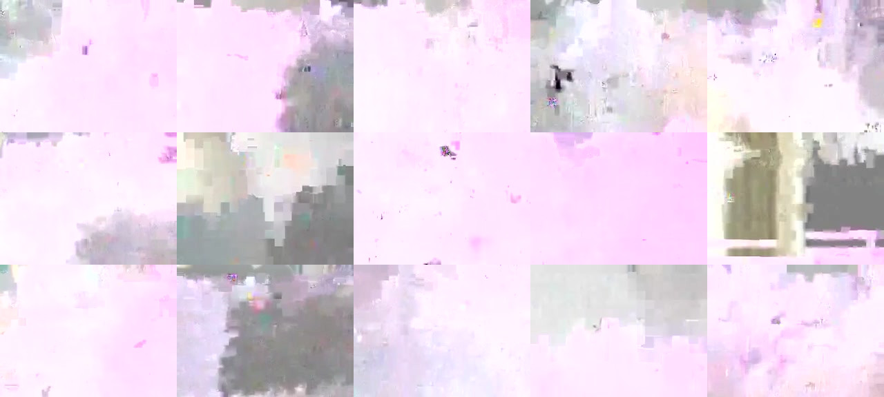 Candy678-MFC-201710291014_m.jpg