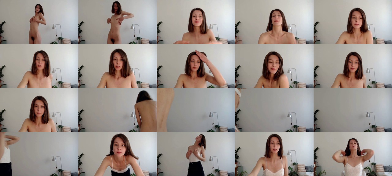 Gentlecontent-MFC-202205231352_m.jpg