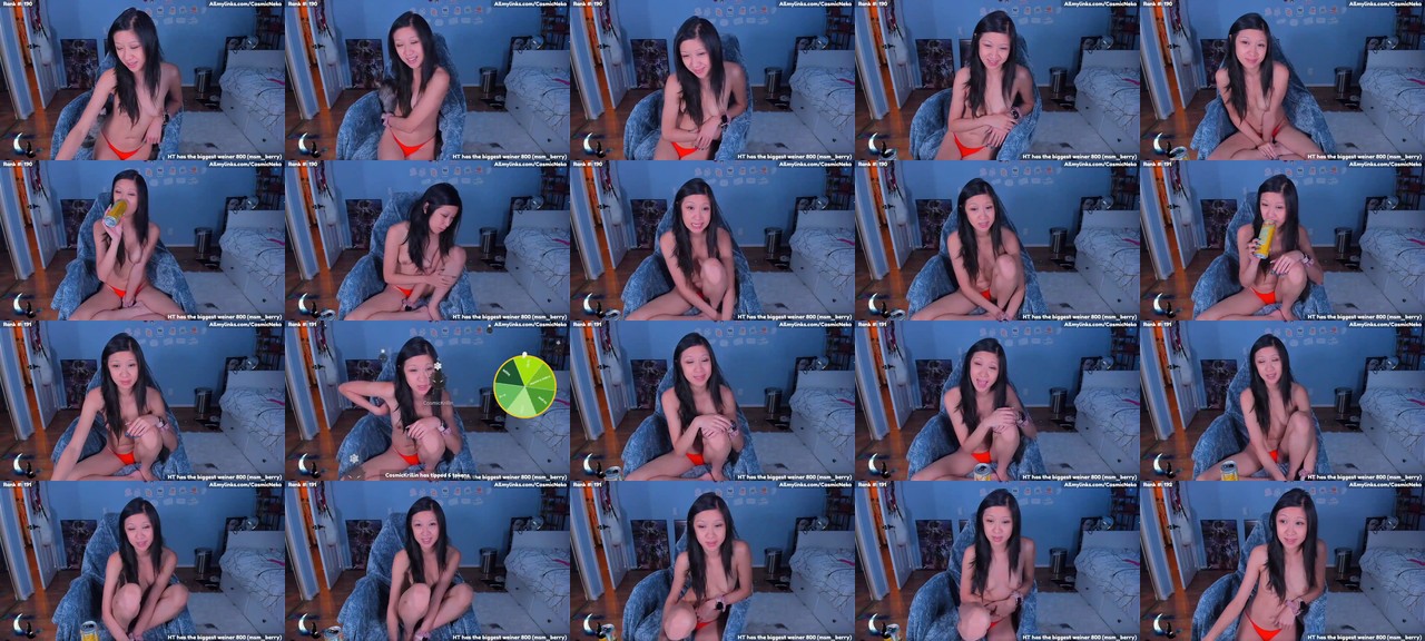 CosmicNeko-MFC-202207060504_m.jpg