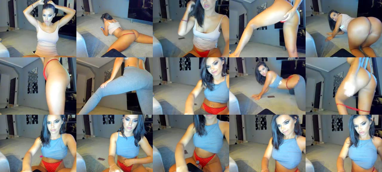TeenCandy21-MFC-201808172122_m.jpg