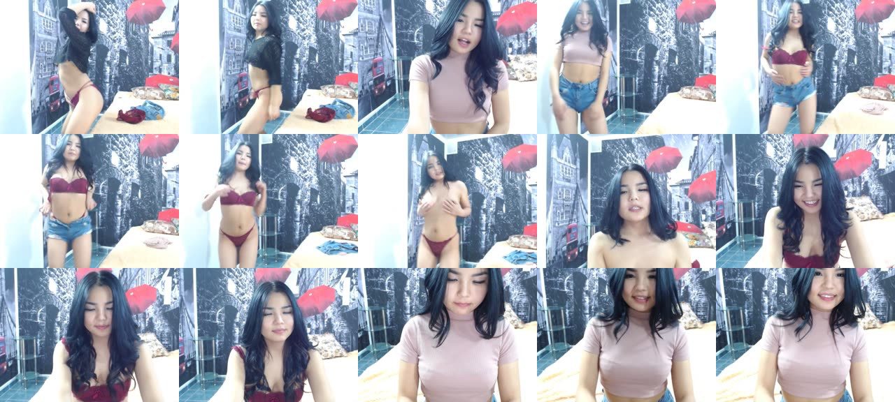 MelisaLin-MFC-201802171207_m.jpg