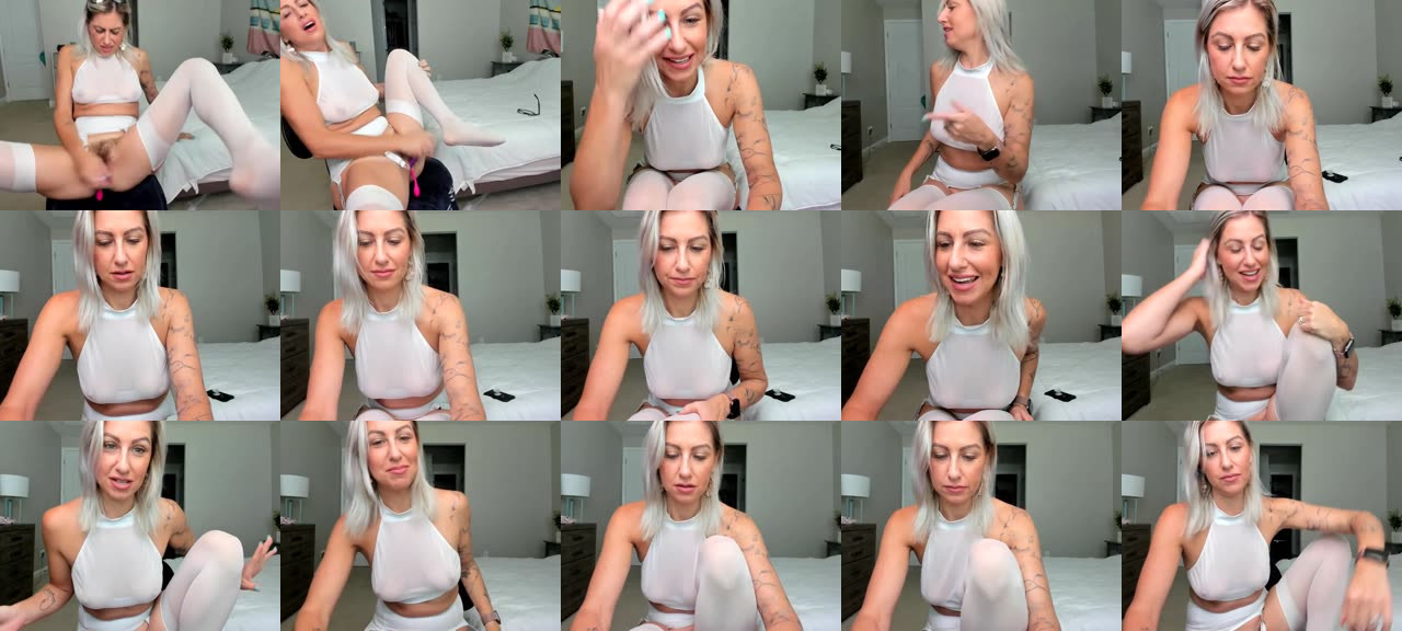 AtomicMILF-MFC-201907191447_m.jpg