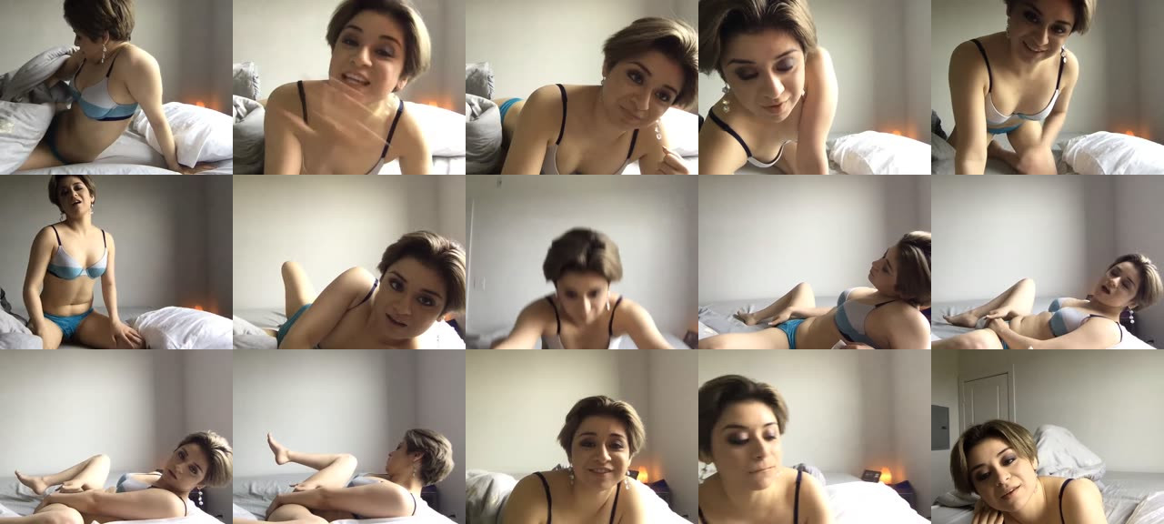 Victoria_00-MFC-201903151415_m.jpg