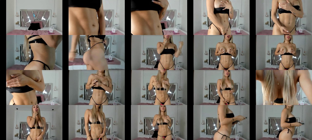 Dannahills-MFC-202107261345_m.jpg
