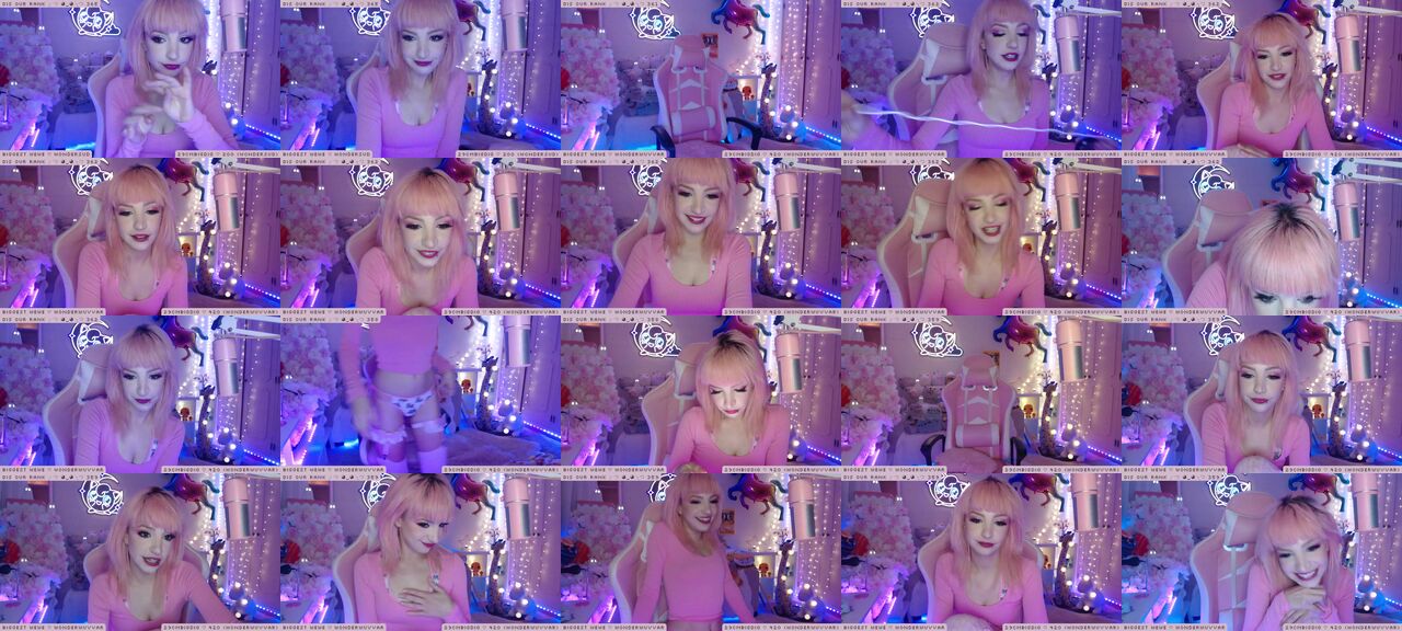 WonderAna-MFC-202301172331.mp4