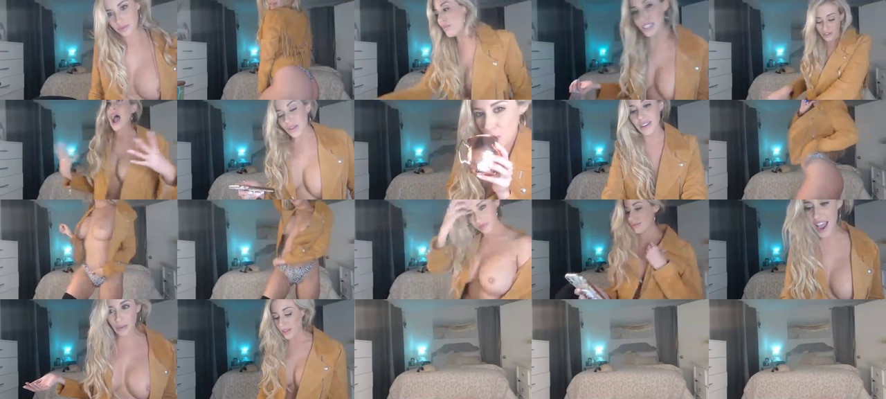 Queen_bambii-MFC-202011240431.mp4