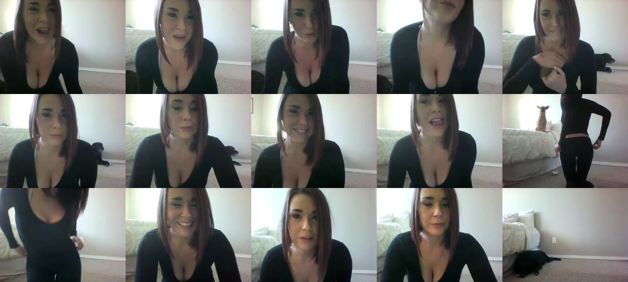 Taylor_Lanee-MFC-201712271834_m.jpg