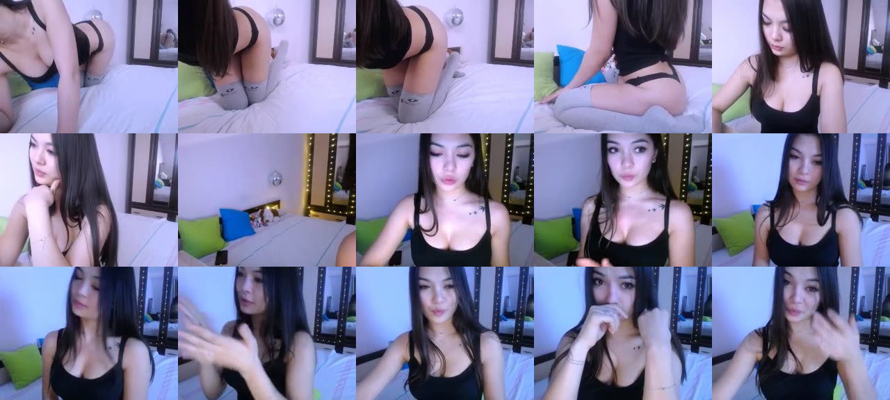Amanda_Peach-MFC-201812021150_m.jpg