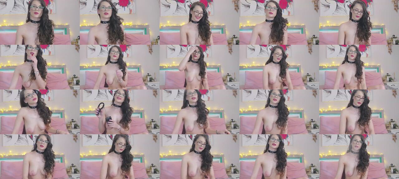 Sofiewild-MFC-202305291429.mp4