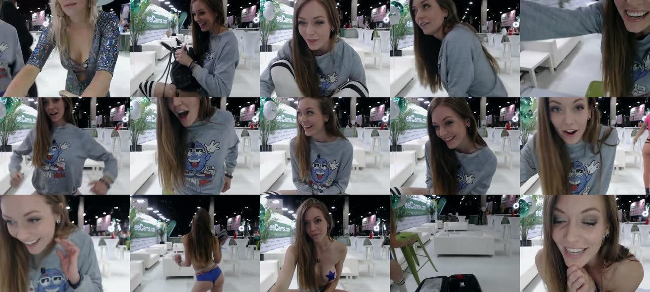 KennaXX-MFC-201806090303.mp4