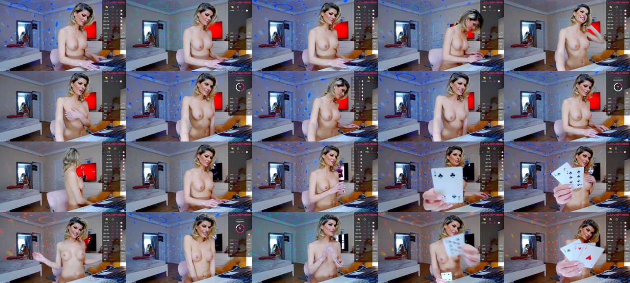 BellaNeedSex-MFC-202103312032_m.jpg