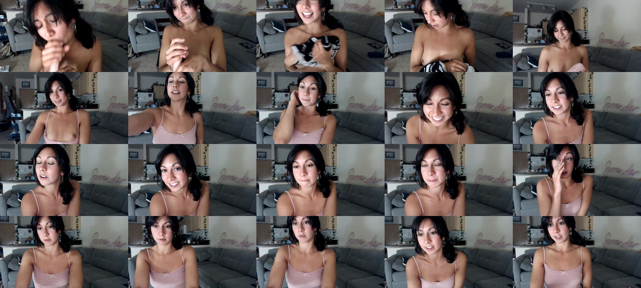 Wheres_Willow-MFC-202106100625_m.jpg