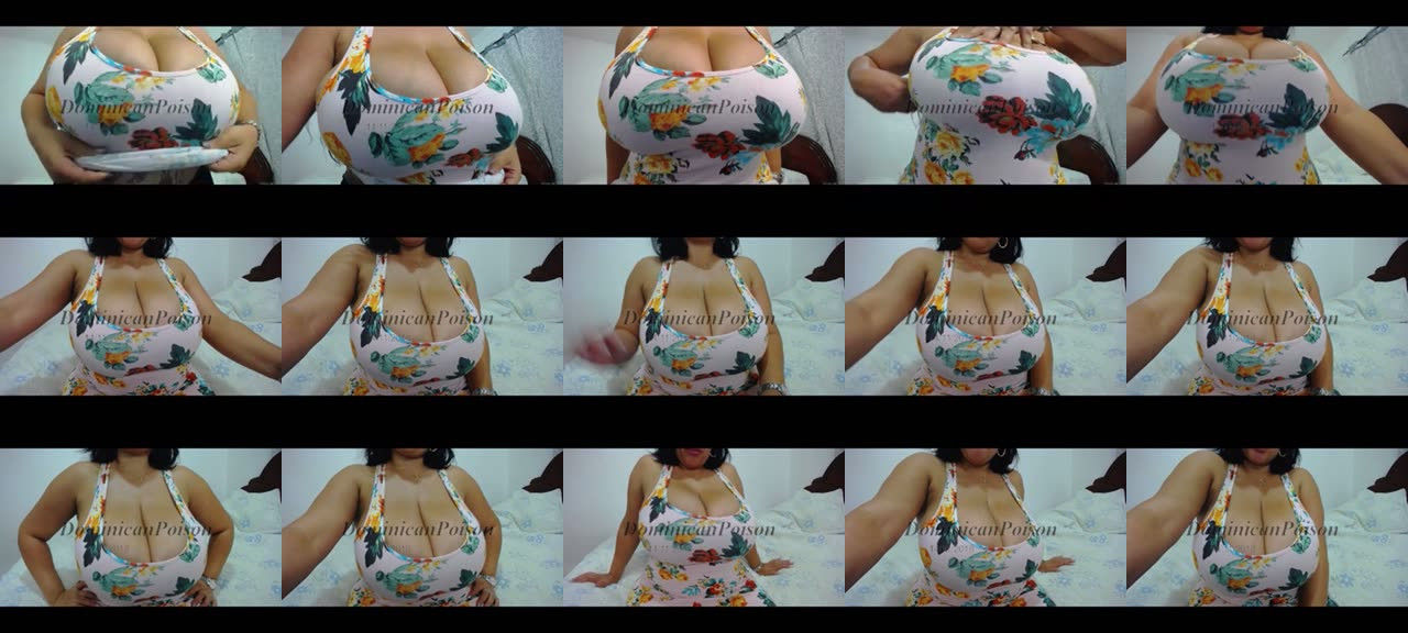 Mizzissy-MFC-201811150227_m.jpg