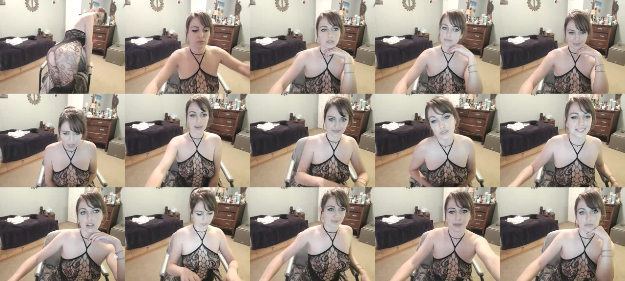 CountryWeed-MFC-201908110822.mp4