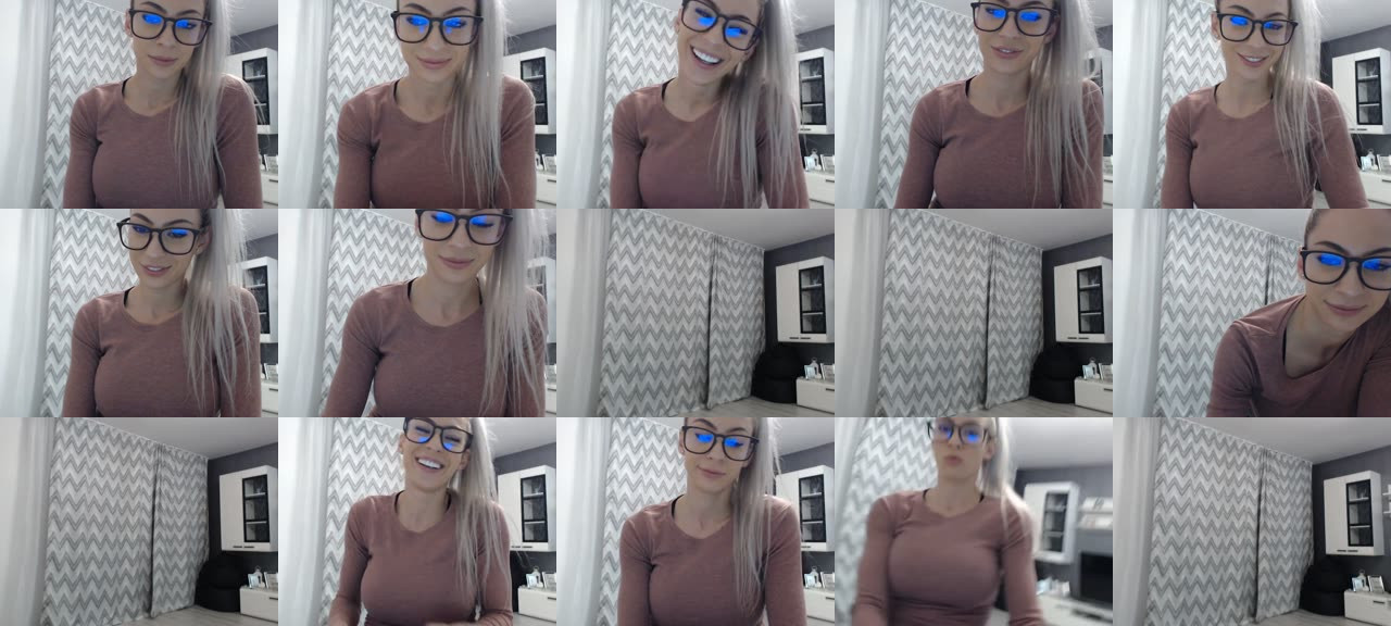 Sexylicious21-MFC-201810311743_m.jpg