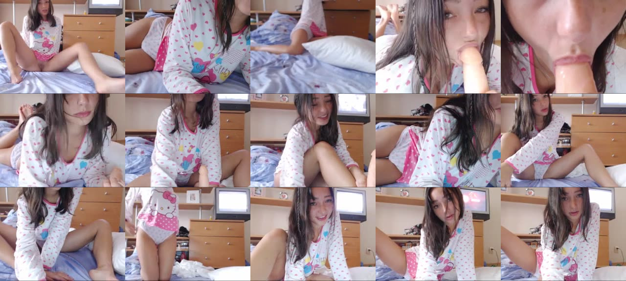 Young_Yeti-MFC-201507050600_m.jpg