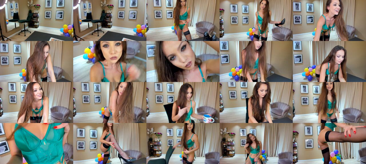 SerenDYpity-MFC-202302232141.mp4