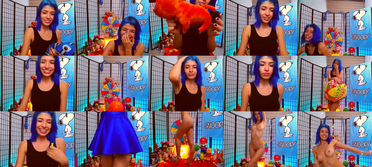 Agostinha_Red-MFC-201806020130_m.jpg