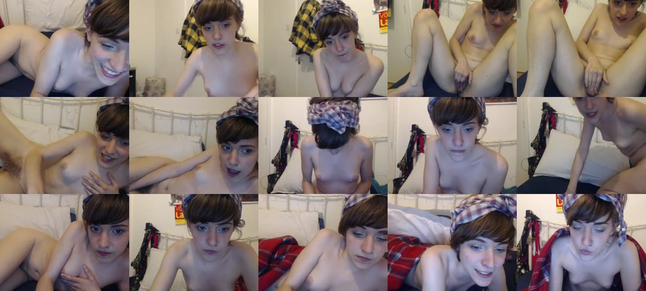 BrendaMarx-MFC-201504232105_m.jpg