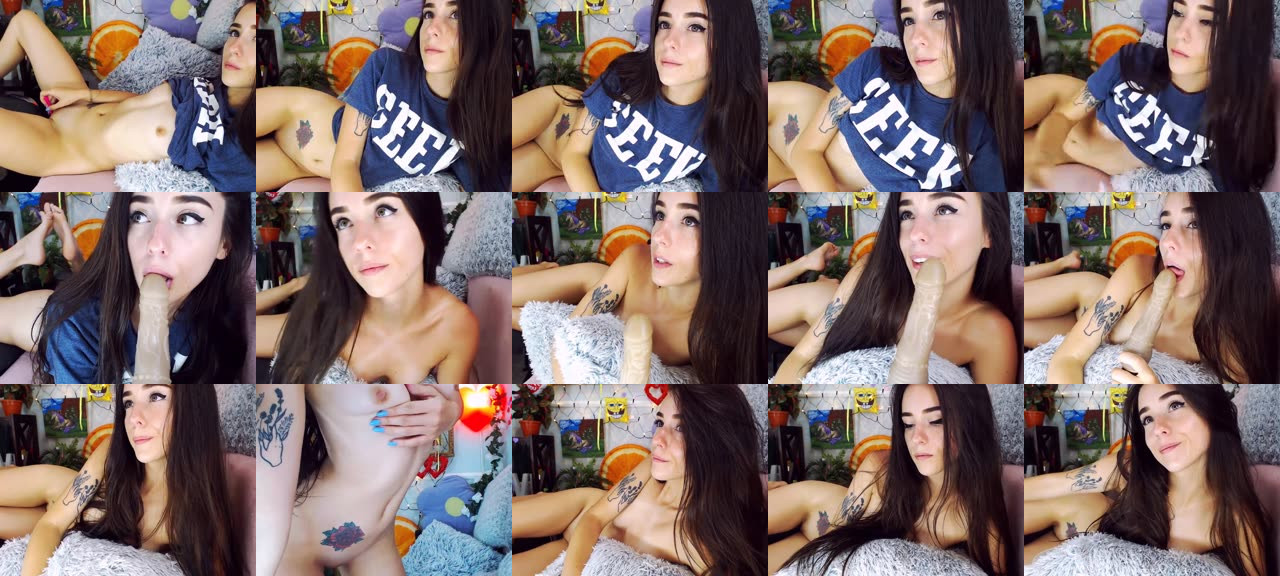 Ulla996-MFC-201807041037_m.jpg