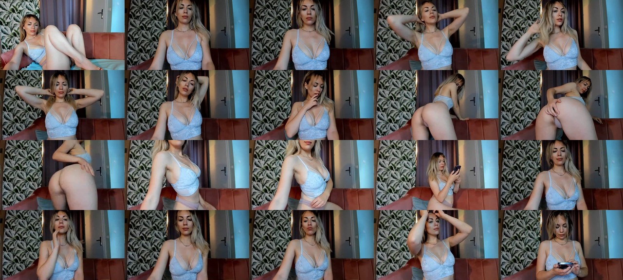 Miss__giggles-MFC-202206150915_m.jpg