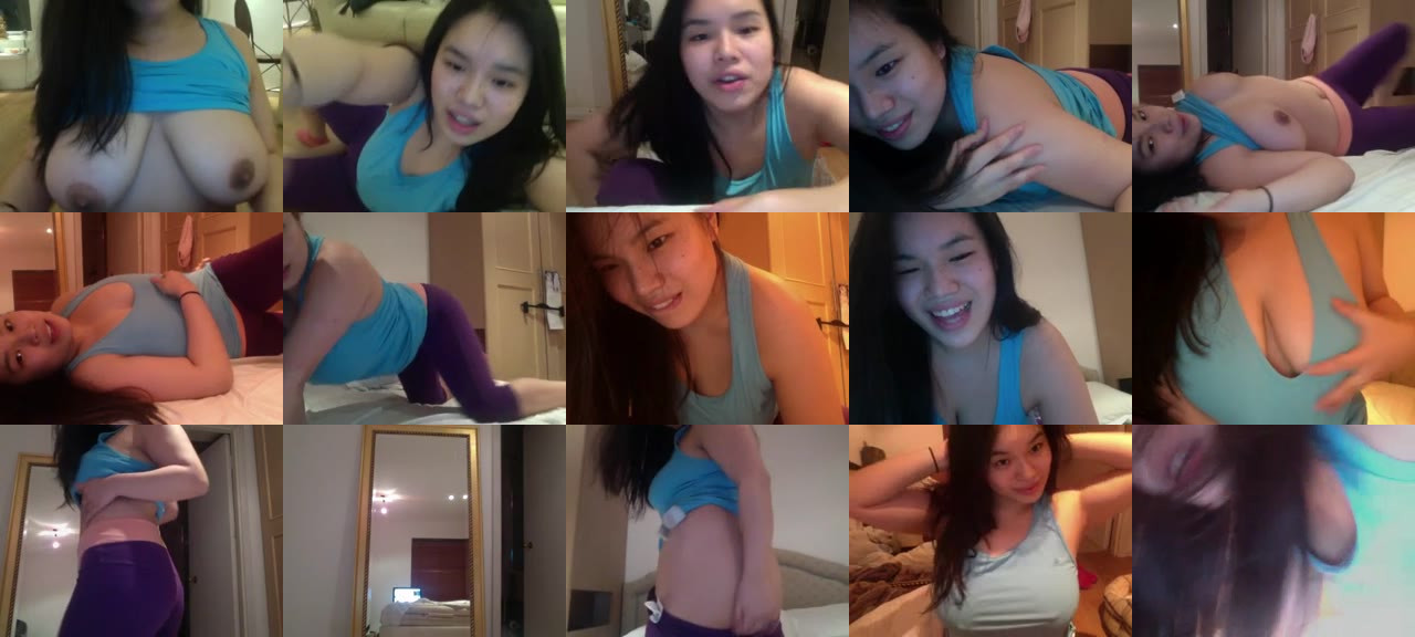 ChineseAngel_-MFC-201601221846_m.jpg