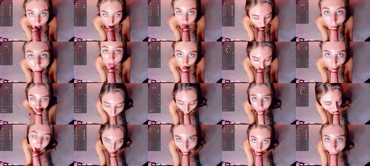 IsabelleRossy-MFC-202108011024_m.jpg
