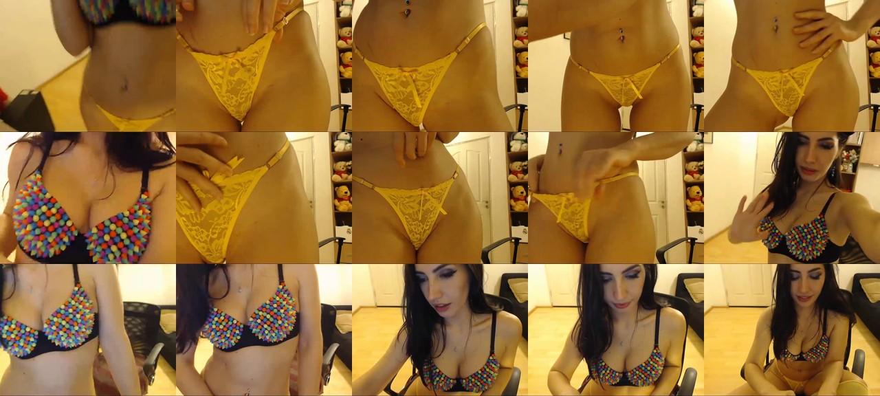 Pr1nc3ss_-MFC-202011141124.mp4