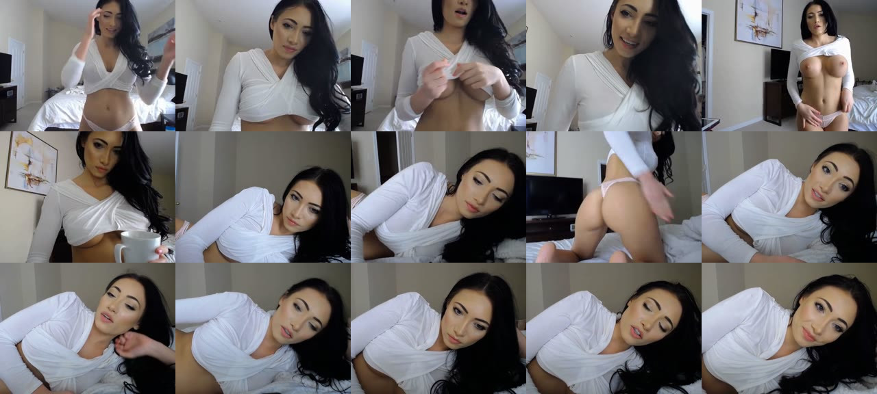 BiancaXblack-MFC-201803211534_m.jpg