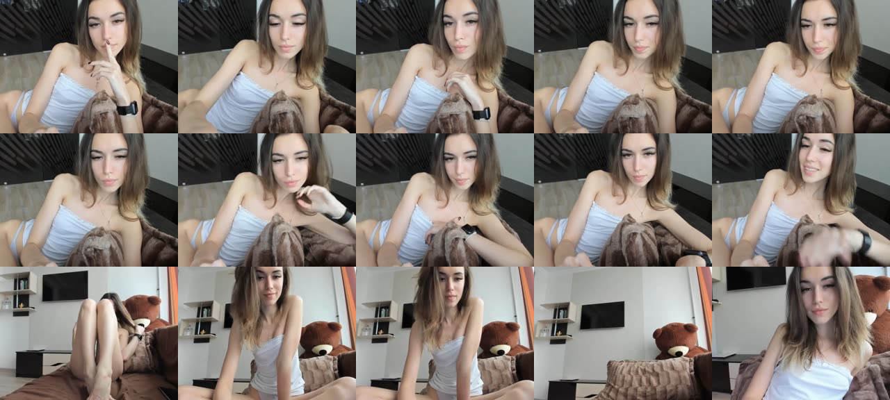 Candy678-MFC-201904161446_m.jpg