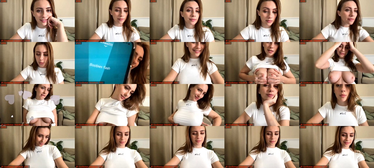 QueenOfTease_-MFC-202108150702.mp4