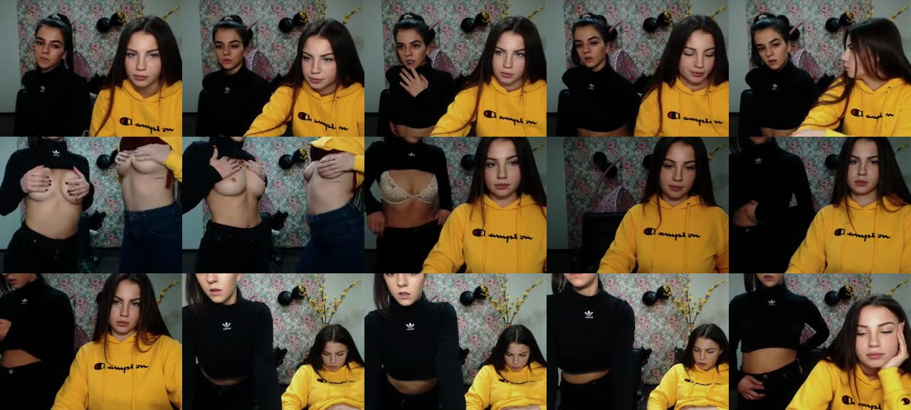 Jesica_Marvel-MFC-201904171017_m.jpg