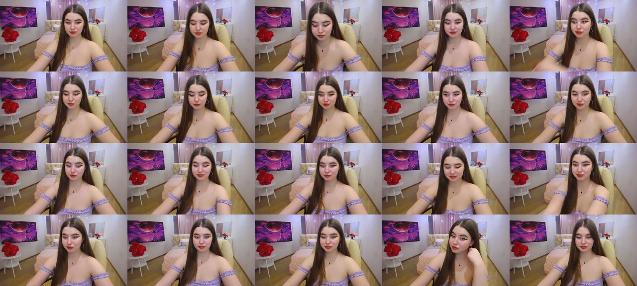 AdmireMyEyes-MFC-202205230946_m.jpg